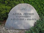 Anna Jensen.jpg